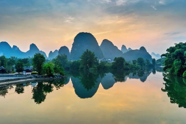绿色智能化高端